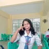 abby.de.luna0