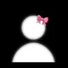 rima.rihab5