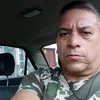 user368501242