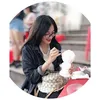 linhtrang0441