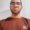 josemarcano877