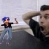 noodlelikesmakingedits