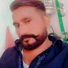 malik.irfan.ali09