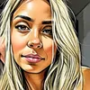 carla.menezes13