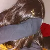 izzy__g12