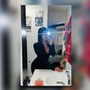 _milivelasquez12