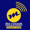 Millenium Radio Televisión