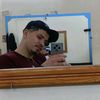 _rachad_31.13_