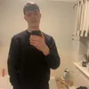 ryl4nt4tt