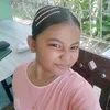 thats_your_arckin