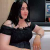 hassnae947
