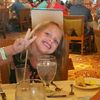 mya_annalee