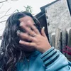 _paulrxsk