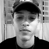 plxyboyyyy_