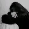 v_k9x