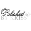 polishedbykriss