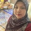 nurulzaituladawiy