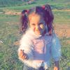 salehrh