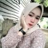 mma.nabila69