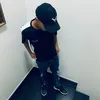 _.silvaa77____