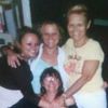 debbiejones083