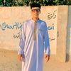 hamo__ehab35