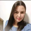 gi.morais18