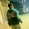 mohamed.hammad953