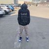 astrocool0