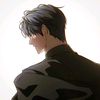 nga_shine_always_true