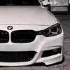 alialkhaled273