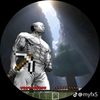 roland_5287