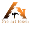 ayoub.proceramic