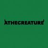 adorathecreature