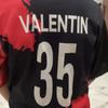 valentinrubio5