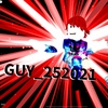 guy25208