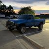kolton_lamb