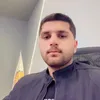 rayanbarwari84
