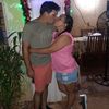 javier.martinez7560
