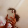 thisuserisfrmnycc_