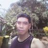 pas_putra