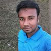 user5341844908030