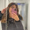onlyforthefun1