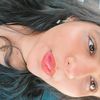 ghezzi__