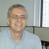 martiusvicenteuff