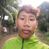 zix.samuel