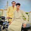kingofchakwal95