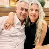 alfredojos29