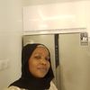user1701031303806