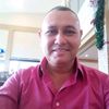 olmar.martinez7